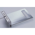 /msite/products/detail/productid/62798173/id/1511158.html